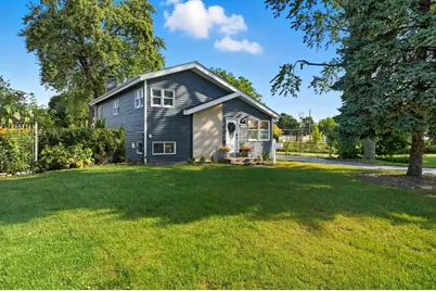 316 Victoria Drive, Northlake, IL 60164 - Photo 1