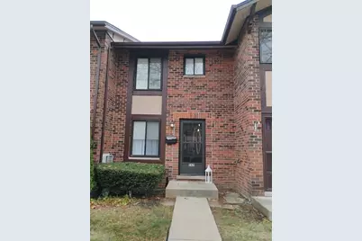 1S265 Holyoke Lane, Villa Park, IL 60181 - Photo 1