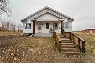 1011 N Limekiln Rd, Oregon, IL 61061 - Photo 1