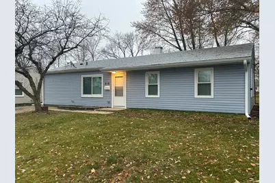 616 Parkside Circle, Streamwood, IL 60107 - Photo 1
