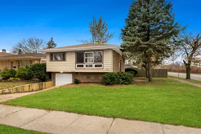 14200 Drexel Avenue, Dolton, IL 60419 - Photo 1