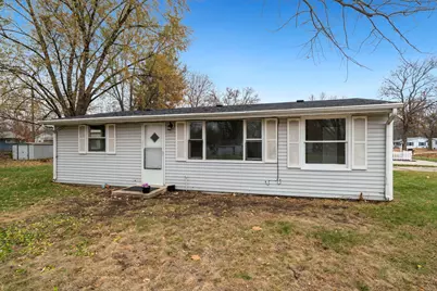 7602 Cadet Road, Machesney Park, IL 61115 - Photo 1