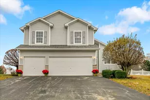 2404 White Ash Ct, Plainfield, IL 60586 - Photo 1