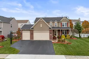 17045 Sterling Dr, Lockport, IL 60441 - Photo 1