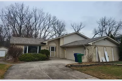 12316 Forestview Drive, Orland Park, IL 60467 - Photo 1