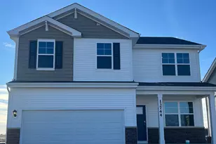 13744 S Palmetto Dr, Plainfield, IL 60544 - Photo 1