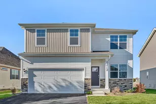 13712 S Palmetto Dr, Plainfield, IL 60544 - Photo 1