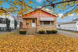6510 174th St, Tinley Park, IL 60477 - Photo 1