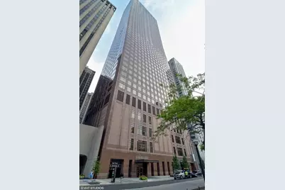 161 E Chicago Avenue #58K2, Chicago, IL 60611 - Photo 1