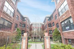 508 Madison St, Oak Park, IL 60302 - Photo 1