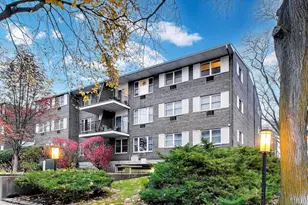 8700 Skokie Blvd, Skokie, IL 60077 - Photo 1