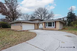 5S661 Buttonwood Ct, Naperville, IL 60540 - Photo 1