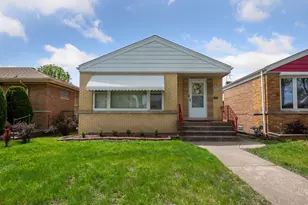 11038 S Ave N, Chicago, IL 60617 - Photo 1
