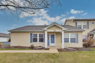 104 Waterbury Cir, Oswego, IL 60543 - Photo 1