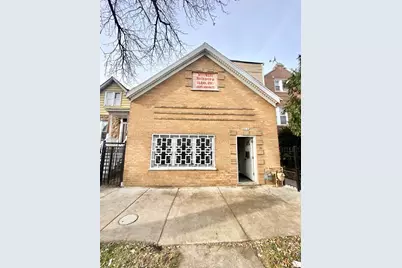 2518 S Homan Avenue, Chicago, IL 60623 - Photo 1