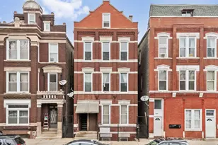 2236 W 19th St, Chicago, IL 60608 - Photo 1