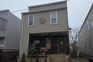 9651 S Ave N, Chicago, IL 60617 - Photo 1