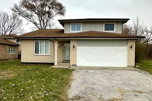 16627 Carse Ave, Harvey, IL 60426 - Photo 1