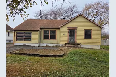 211 Independence Avenue, Joliet, IL 60433 - Photo 1