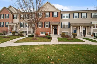 706 Springside Court, Oswego, IL 60543 - Photo 1