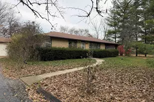 18W308 Sidney Ave, Villa Park, IL 60181 - Photo 1