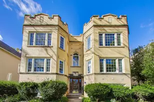 3836 N Richmond St, Chicago, IL 60618 - Photo 1