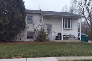 220 Healy Ave, Romeoville, IL 60446 - Photo 1