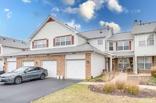 24181 Pear Tree Cir, Plainfield, IL 60585 - Photo 1