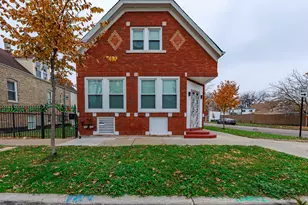 2800 S St Louis Ave, Chicago, IL 60623 - Photo 1