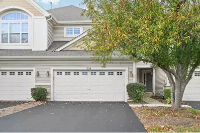 354 Vaughn Circle, Aurora, IL 60502 - Photo 1