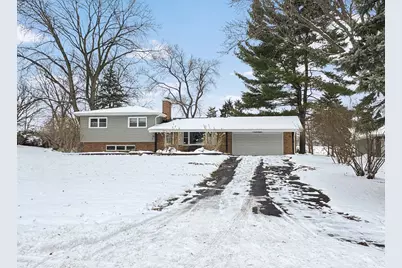 35W240 Crescent Drive, Dundee, IL 60118 - Photo 1