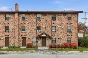 3821 W 123rd St, Alsip, IL 60803 - Photo 1