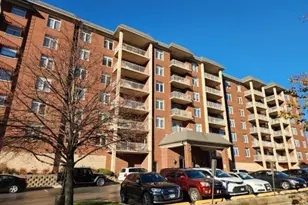 8440 Callie Ave, Morton Grove, IL 60053 - Photo 1