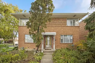 3047 N 79th Ave, Elmwood Park, IL 60707 - Photo 1