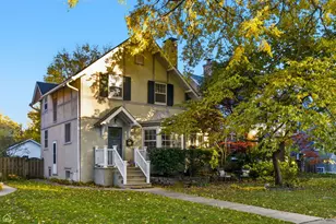 2221 Lincolnwood Dr, Evanston, IL 60201 - Photo 1