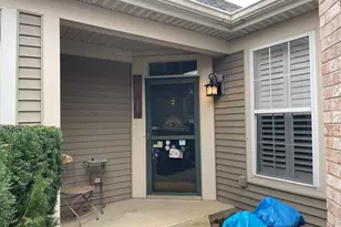 [Address not provided], Plainfield, IL 60544 - Photo 1