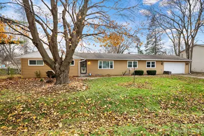 7207 Hiawatha Drive, Wonder Lake, IL 60097 - Photo 1
