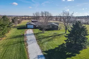 27429 S Scheer Rd, Manhattan, IL 60442 - Photo 1