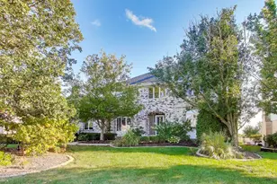 12057 Longmeadow Ln, Homer Glen, IL 60491 - Photo 1