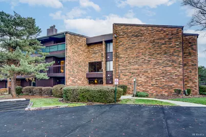 14533 Walden Court #G2, Oak Forest, IL 60452 - Photo 1