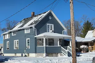 602 N May St, Aurora, IL 60506 - Photo 1