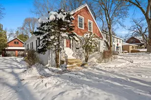 124 W Crystal Lake Ave, Crystal Lake, IL 60014 - Photo 1