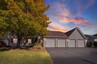 [Address not provided], Streamwood, IL 60107 - Photo 1