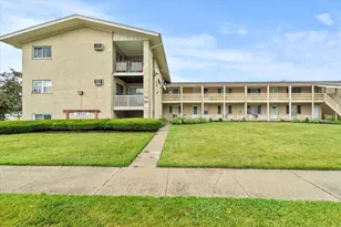14501 Keystone Ave, Midlothian, IL 60445 - Photo 1