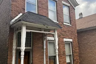 3843 S Wolcott Ave, Chicago, IL 60609 - Photo 1