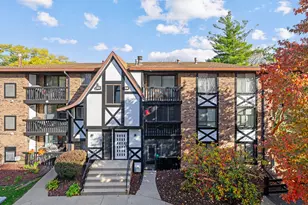 13615 Lavergne Ave., Crestwood, IL 60418 - Photo 1