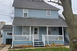 [Address not provided], Leland, IL 60531 - Photo 1