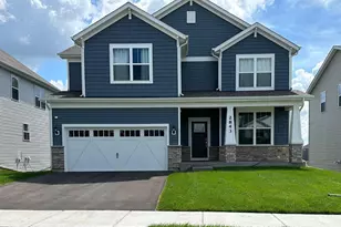 2843 Lancelot Ln, Naperville, IL 60564 - Photo 1