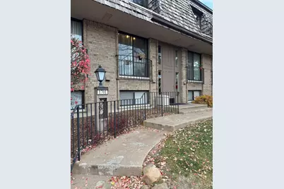 1701 Northfield Square #E, Northfield, IL 60093 - Photo 1