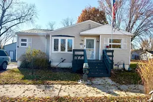 505 Illinois St, Marseilles, IL 61341 - Photo 1